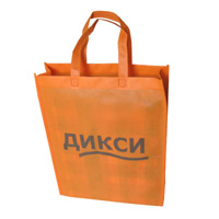 KB15 环保无纺布袋（可定制）